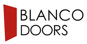 Nuevo-Logo-Blanco-Doors